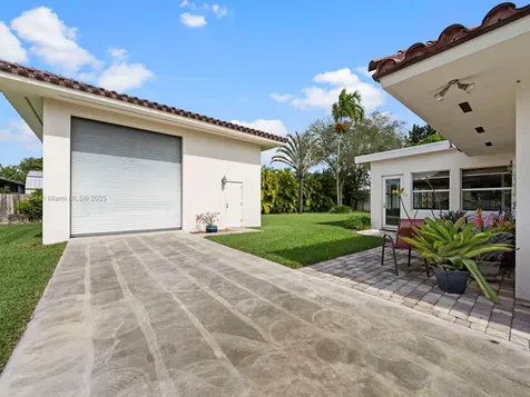 19425 SW 312th Street Homestead FL 33030