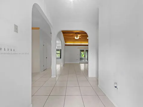19425 SW 312th Street Homestead FL 33030