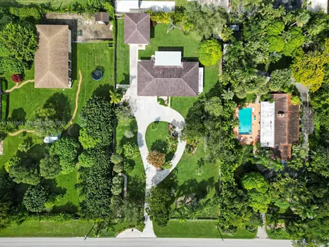 19425 SW 312th Street Homestead FL 33030