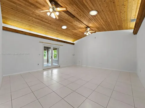 19425 SW 312th Street Homestead FL 33030