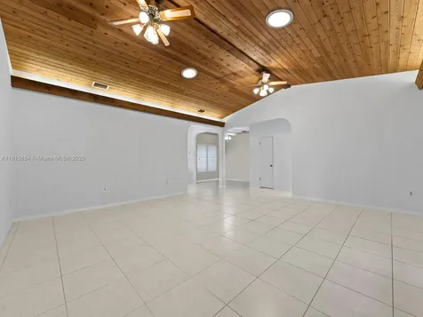 19425 SW 312th Street Homestead FL 33030
