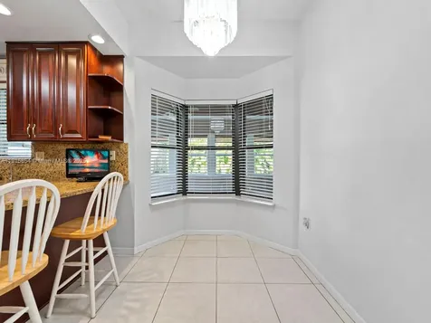 19425 SW 312th Street Homestead FL 33030