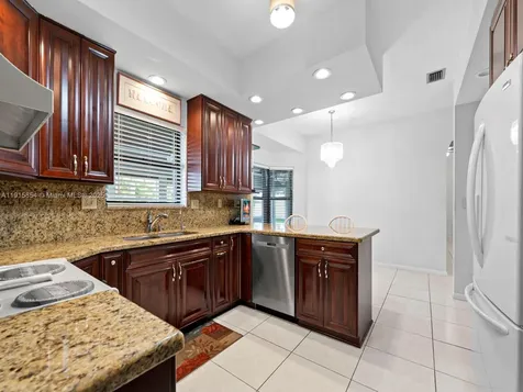 19425 SW 312th Street Homestead FL 33030