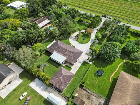 19425 SW 312th Street Homestead FL 33030