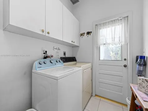 19425 SW 312th Street Homestead FL 33030