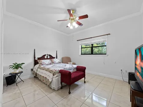 19425 SW 312th Street Homestead FL 33030