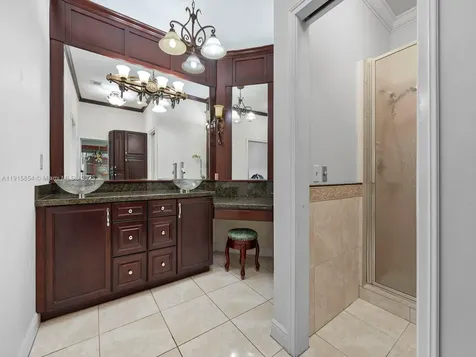 19425 SW 312th Street Homestead FL 33030