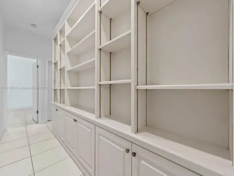 19425 SW 312th Street Homestead FL 33030