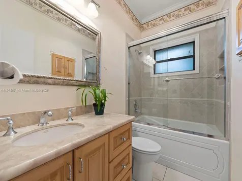 19425 SW 312th Street Homestead FL 33030