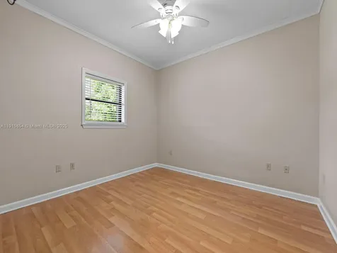 19425 SW 312th Street Homestead FL 33030
