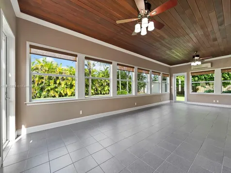 19425 SW 312th Street Homestead FL 33030