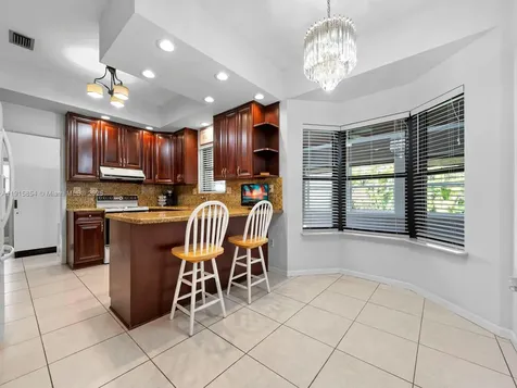 19425 SW 312th Street Homestead FL 33030