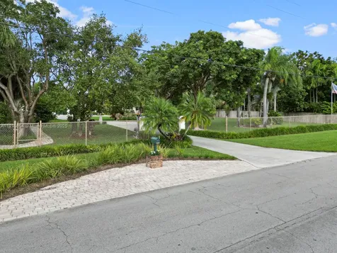 19425 SW 312th Street Homestead FL 33030