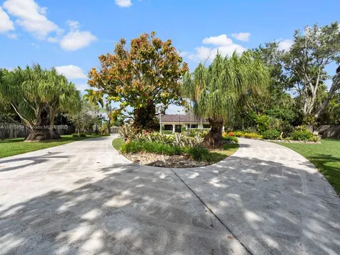 19425 SW 312th Street Homestead FL 33030