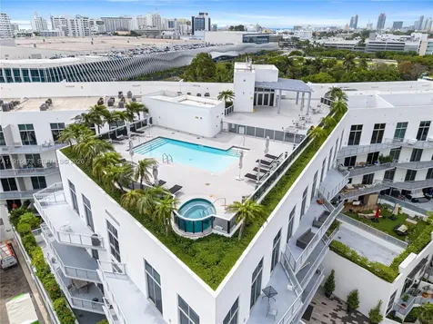 2001 Meridian Avenue Miami Beach FL 33139