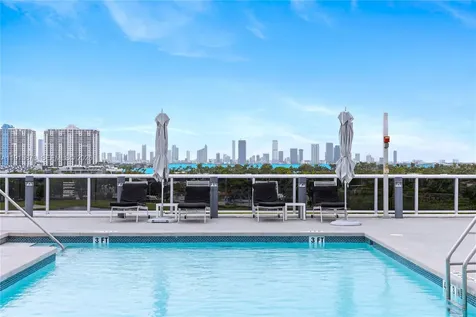 2001 Meridian Avenue Miami Beach FL 33139