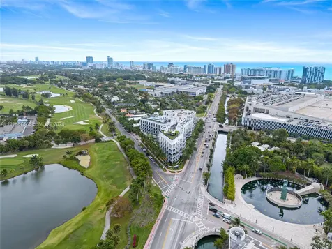 2001 Meridian Avenue Miami Beach FL 33139