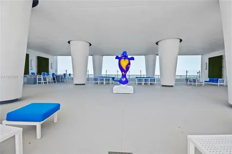 1800 N Bayshore Drive Miami FL 33132