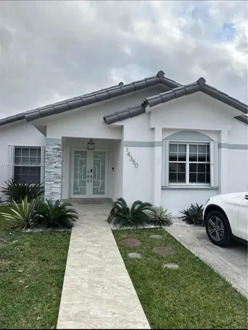 14350 SW 112th Terrace Miami FL 33186