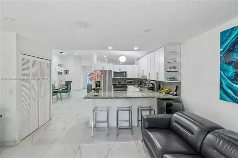 14350 SW 112th Terrace Miami FL 33186