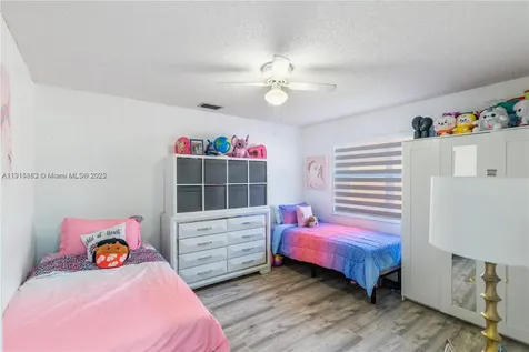 14350 SW 112th Terrace Miami FL 33186