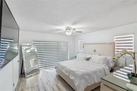 14350 SW 112th Terrace Miami FL 33186