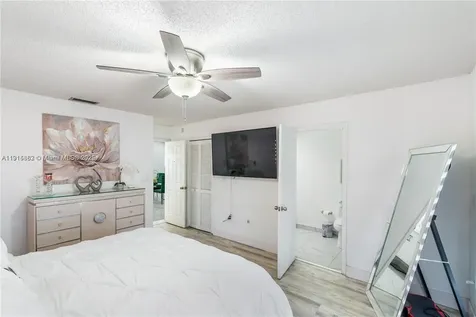 14350 SW 112th Terrace Miami FL 33186