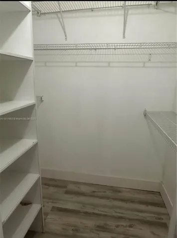 14350 SW 112th Terrace Miami FL 33186