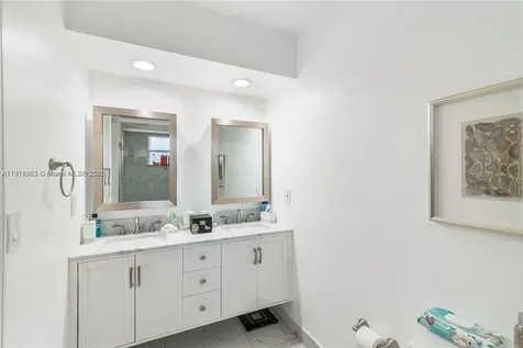 14350 SW 112th Terrace Miami FL 33186