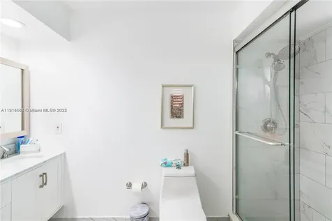 14350 SW 112th Terrace Miami FL 33186