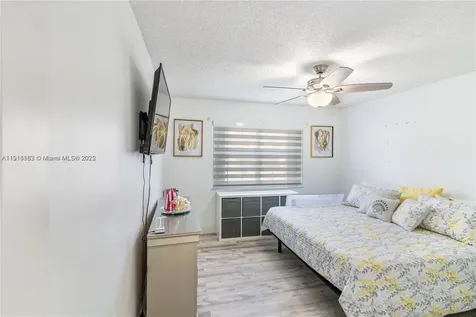 14350 SW 112th Terrace Miami FL 33186