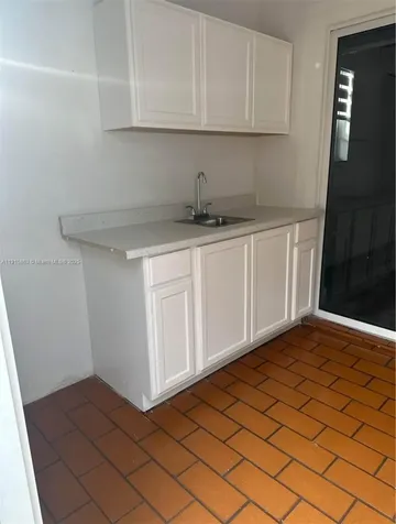 14350 SW 112th Terrace Miami FL 33186