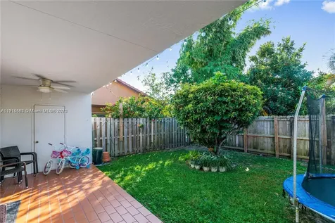 14350 SW 112th Terrace Miami FL 33186