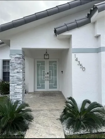 14350 SW 112th Terrace Miami FL 33186