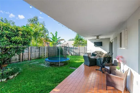 14350 SW 112th Terrace Miami FL 33186
