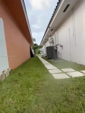 14350 SW 112th Terrace Miami FL 33186