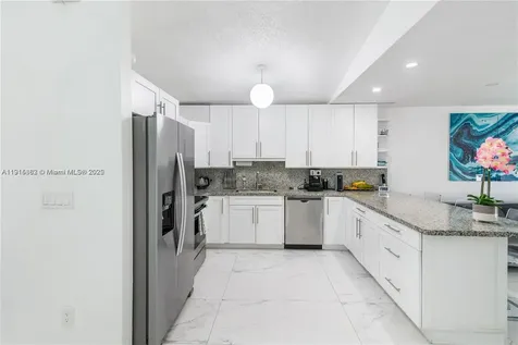 14350 SW 112th Terrace Miami FL 33186