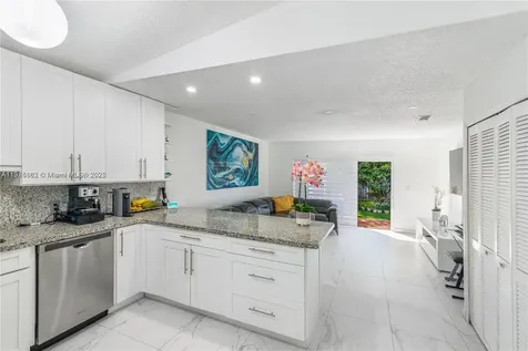 14350 SW 112th Terrace Miami FL 33186