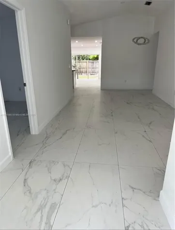 14350 SW 112th Terrace Miami FL 33186
