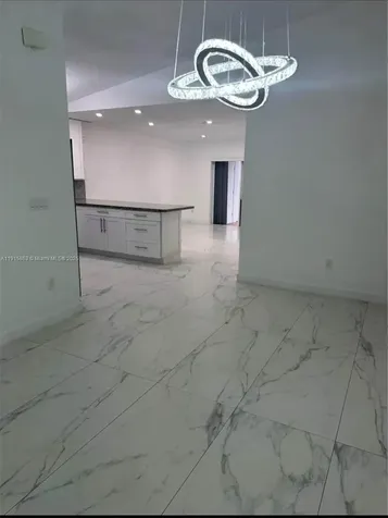 14350 SW 112th Terrace Miami FL 33186