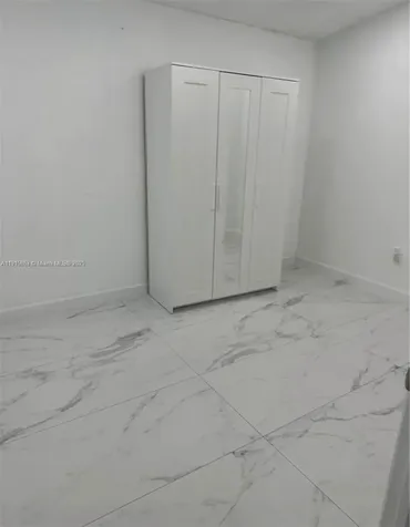 14350 SW 112th Terrace Miami FL 33186