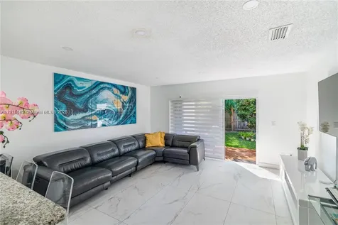 14350 SW 112th Terrace Miami FL 33186