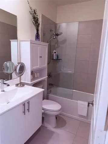 4624 NW 83rd Avenue Doral FL 33166