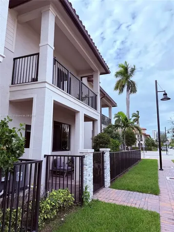 4624 NW 83rd Avenue Doral FL 33166