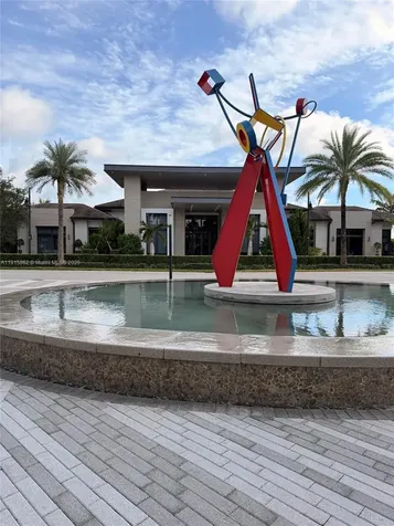 4624 NW 83rd Avenue Doral FL 33166