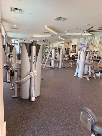 4624 NW 83rd Avenue Doral FL 33166