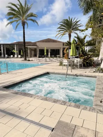 4624 NW 83rd Avenue Doral FL 33166