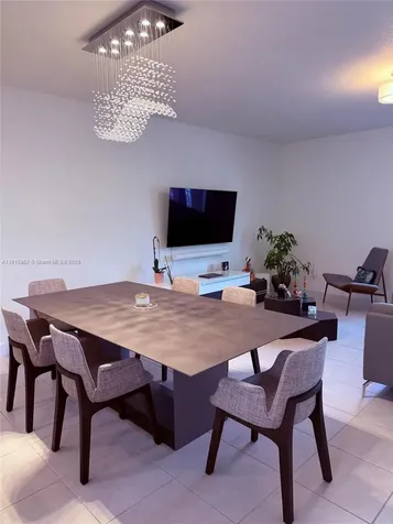 4624 NW 83rd Avenue Doral FL 33166