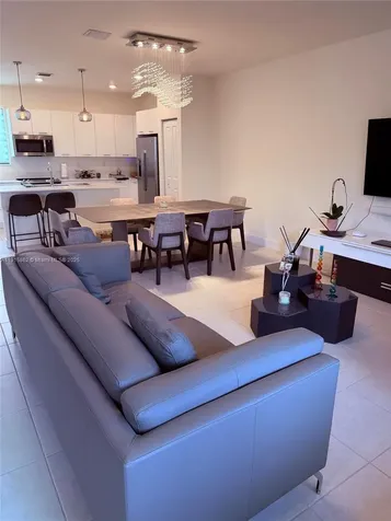 4624 NW 83rd Avenue Doral FL 33166