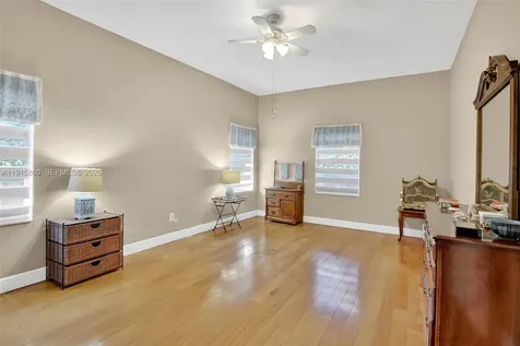 17061 NW 17th Street Pembroke Pines FL 33028